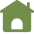 home_icon