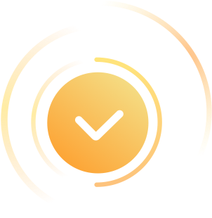 popup-logo