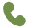 tel_icon