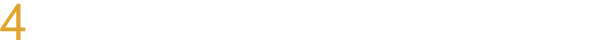 大理由 你非选居然装饰不可