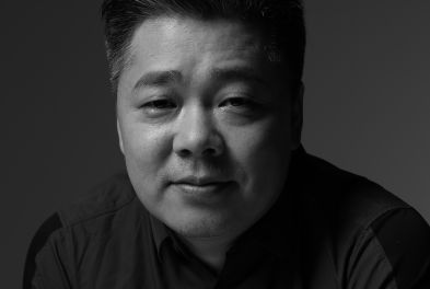 胡洪昌 时代龙和大道小区