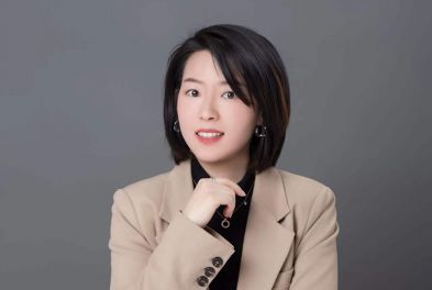 杨小红 幸福西里