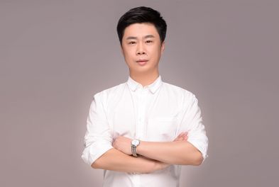 金源二部-于成-高级主任设计师 北京家装设计师 北京装修设计师
