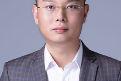 【京能丽墅】袁平凡-270m²