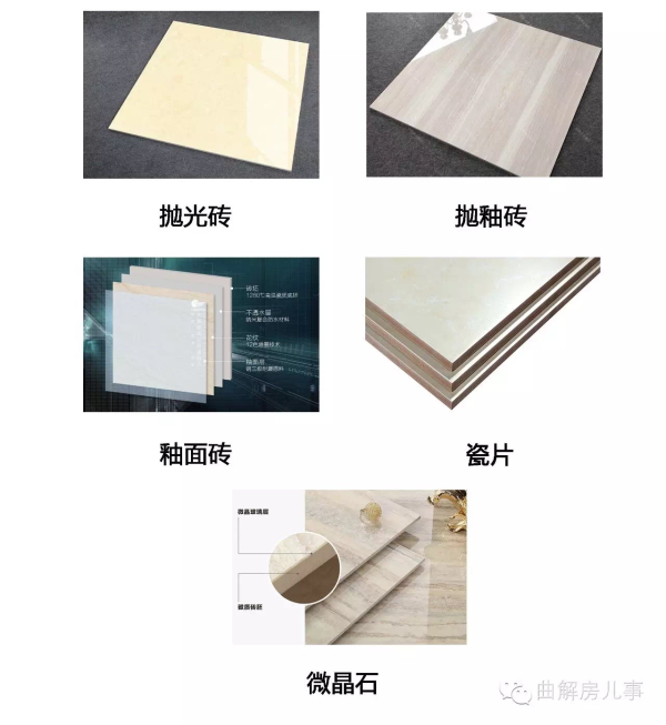 瓷砖2.png