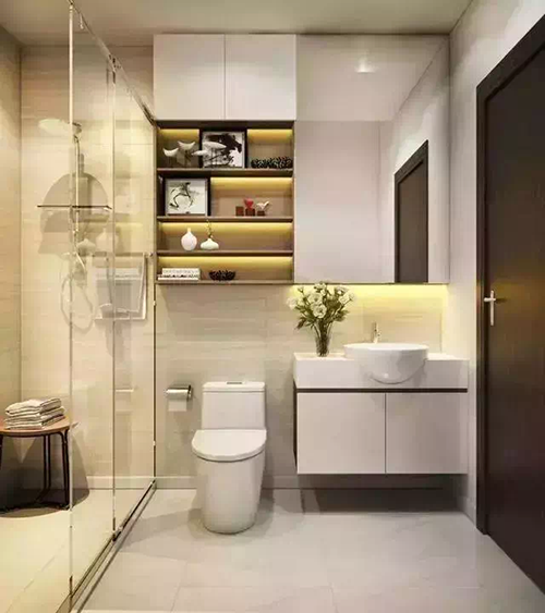 10d5c654-5950-40aa-9bed-3d5c0b68db34.png