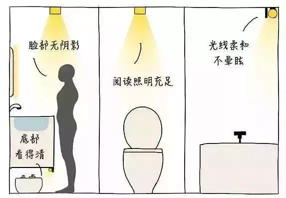 31bfbf81-b723-40ca-b47b-456eb3b38969.png