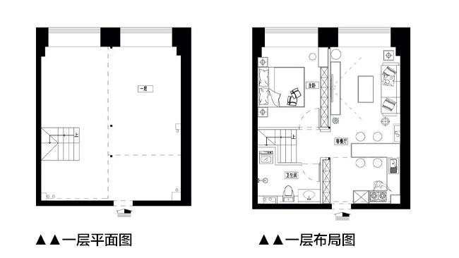 640副本.jpg