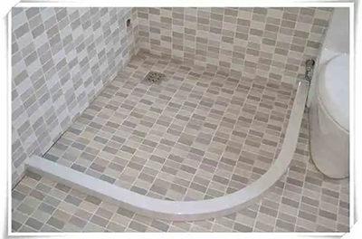 淋浴房怎么装修不渗水？淋浴房怎么装修比较好？