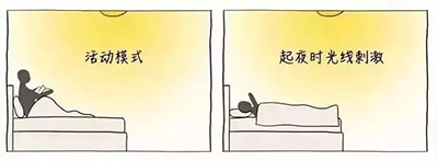 图片19.png