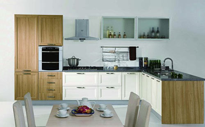 厨房装修注意事项 你的厨房装修设计成什么样？