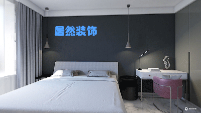 二手房装修价格是多少？二手房装修有哪些施工项目