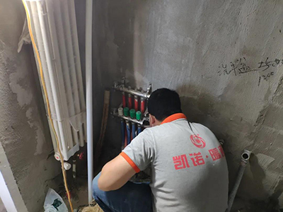 老房装修需要准备什么？四个方面要准备