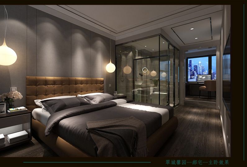 预算装修怎么计算？装修公司预算怎么计算？